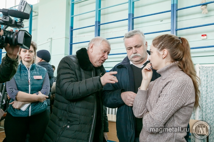 Андрей Серебряков