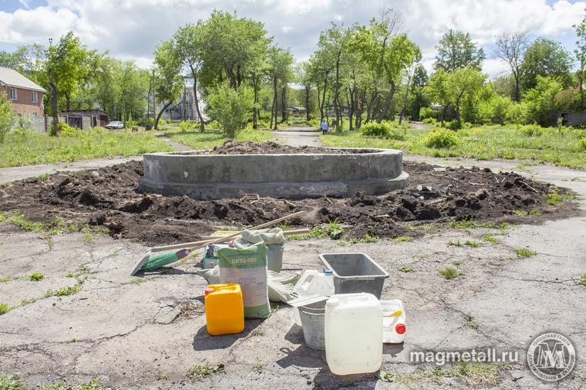 Дмитрий Рухмалев