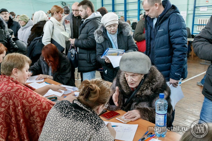 Андрей Серебряков