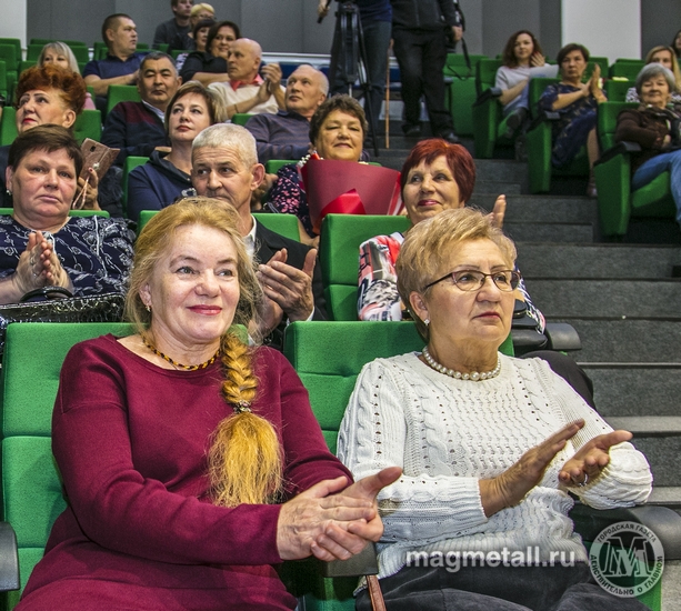 Евгений Рухмалев