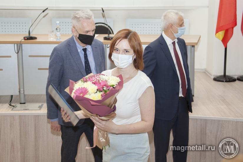 Дмитрий Рухмалев