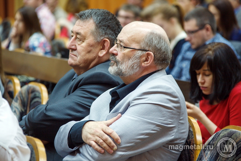 Дмитрий Рухмалев