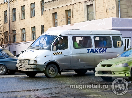 Андрей Серебряков