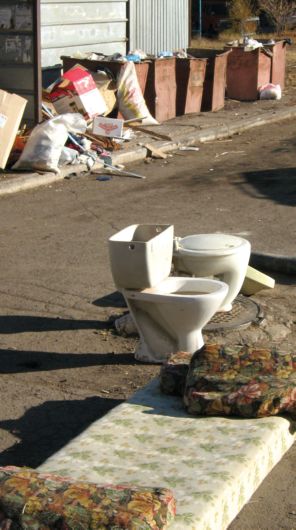 Андрей Серебряков