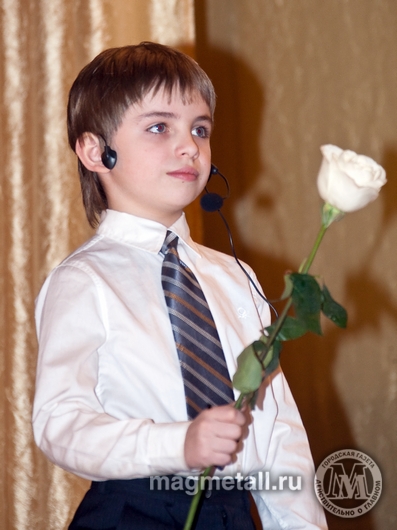 Андрей Серебряков