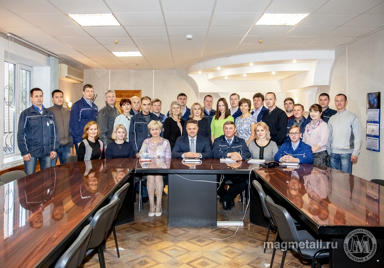 Андрей Серебряков