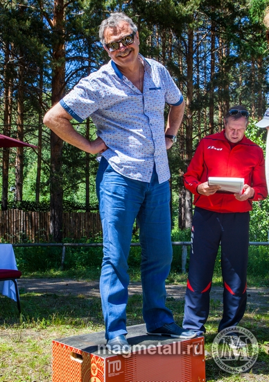 Евгений Рухмалев