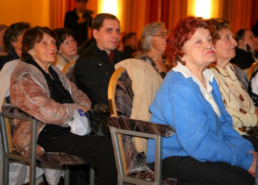 Евгений Рухмалев