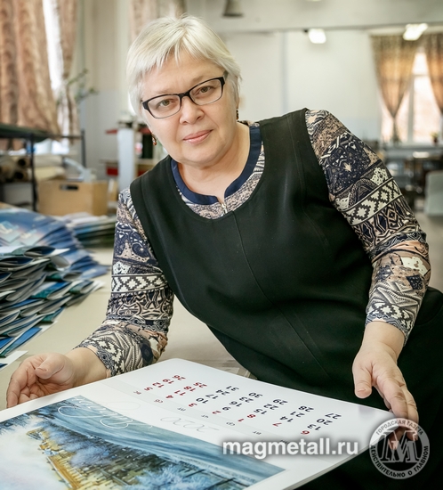 Андрей Серебряков