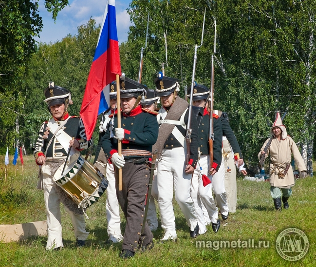 Андрей Серебряков
