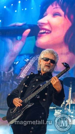 Евгений Рухмалев