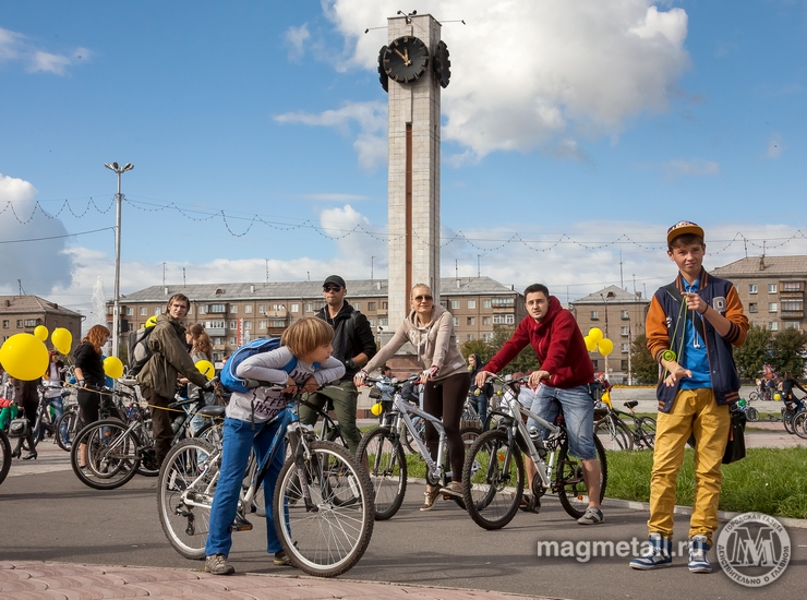 Андрей Серебряков