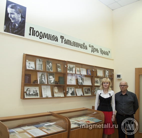 Дмитрий Рухмалев