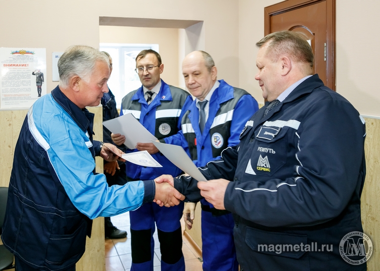 Андрей Серебряков