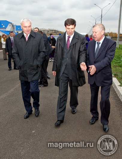 Андрей Серебряков