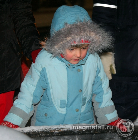 Евгений Рухмалев