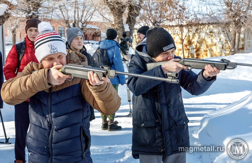 Андрей Серебряков