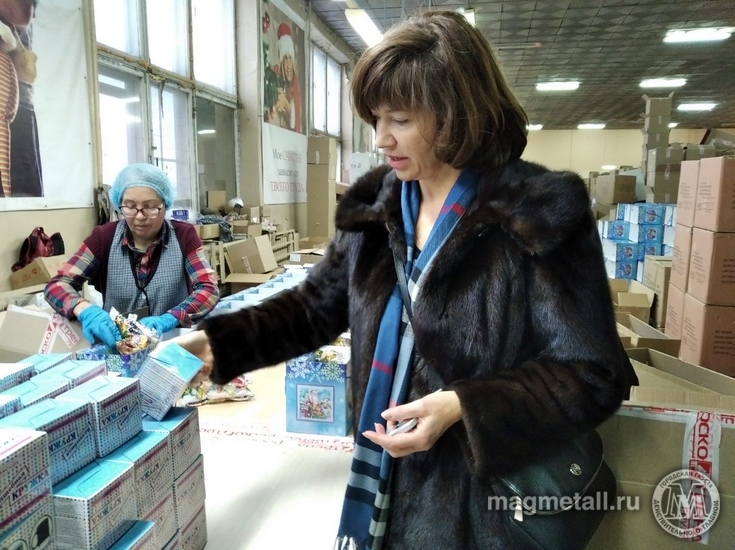Работа Фасовка Новогодних Подарков Работа Фасовка Новогодних Подарков