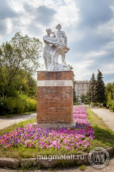 Андрей Серебряков