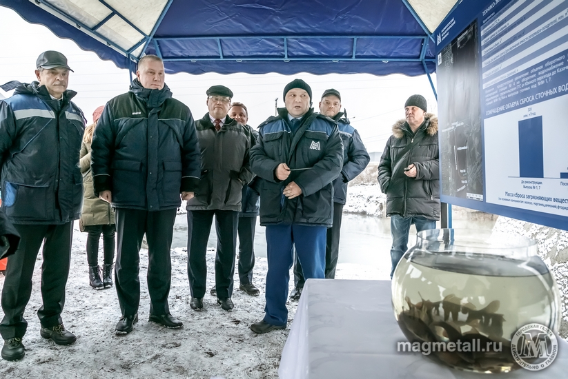 Андрей Серебряков