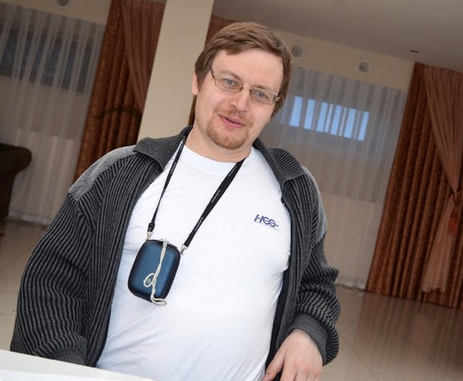 Дженнифер Халикова