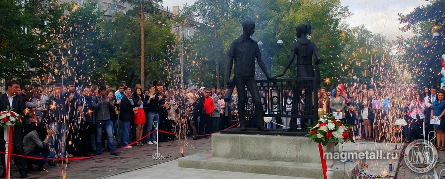 Евгений Рухмалев