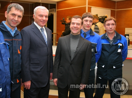 Дмитрий Рухмалев
