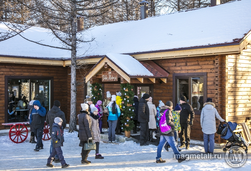Евгений Рухмалев