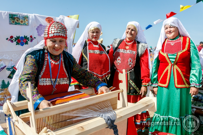 Андрей Серебряков