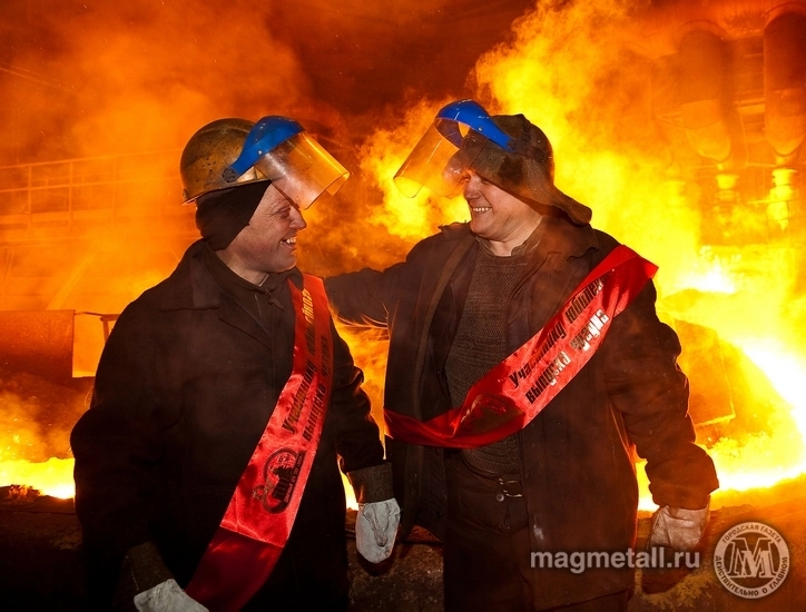 Андрей Серебряков