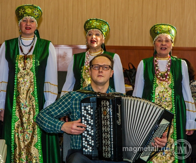 Евгений Рухмалев