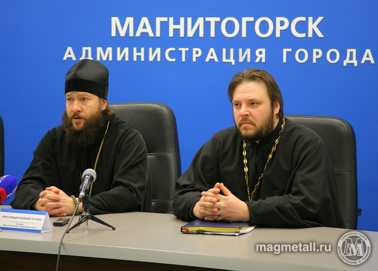 Дмитрий Рухмалев