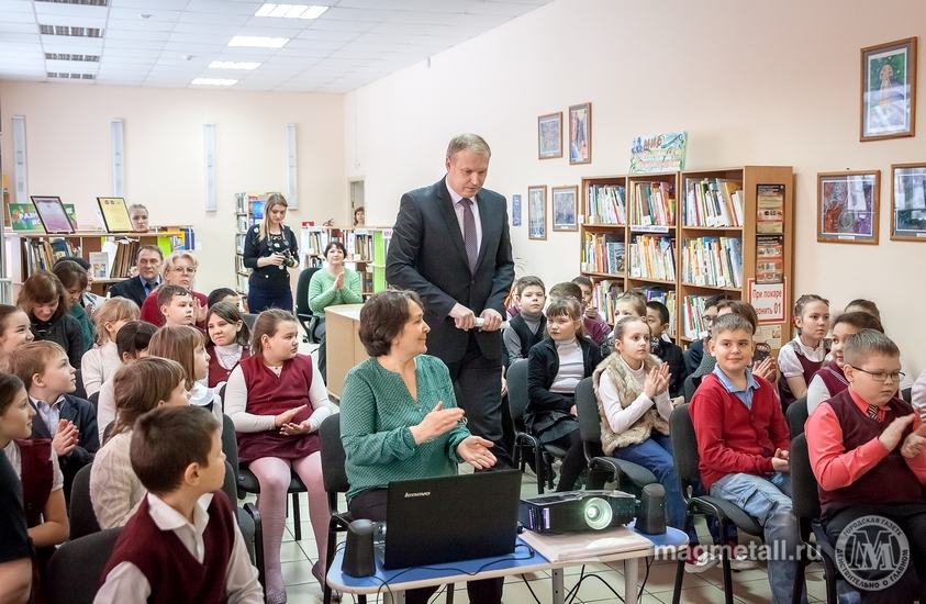 Андрей Серебряков