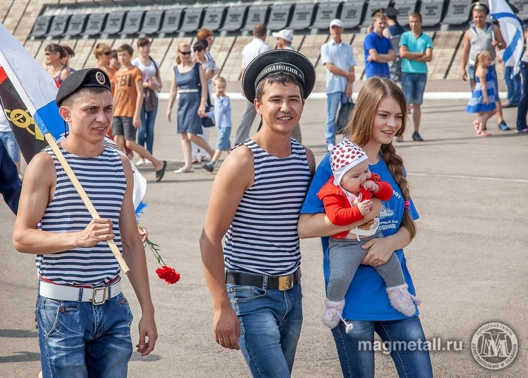 Андрей Серебряков