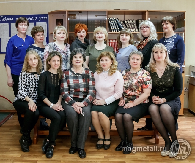 Антон Семенов