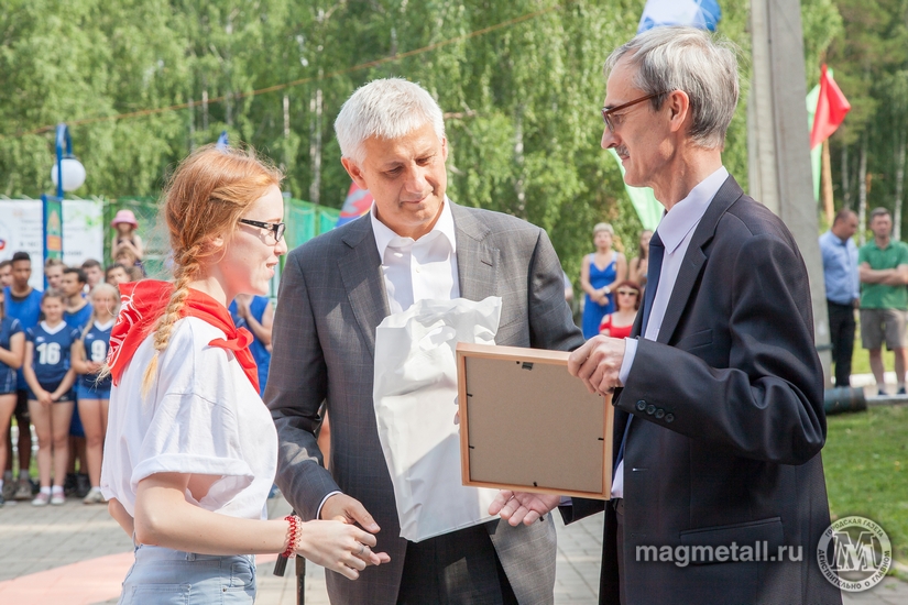 Дмитрий Рухмалев