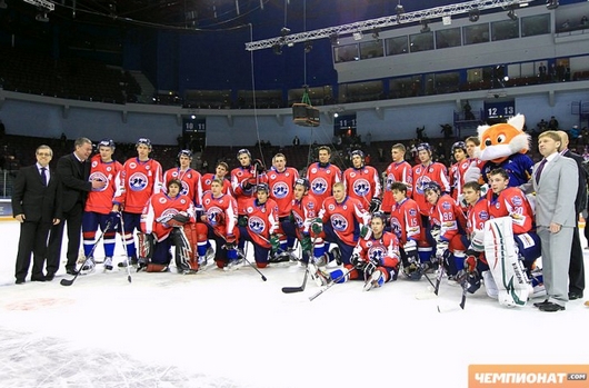 championat.com