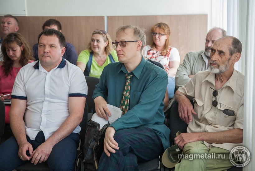 Дмитрий Рухмалев