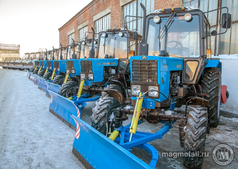 Андрей Серебряков