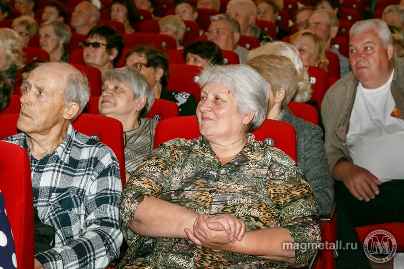 Андрей Серебряков