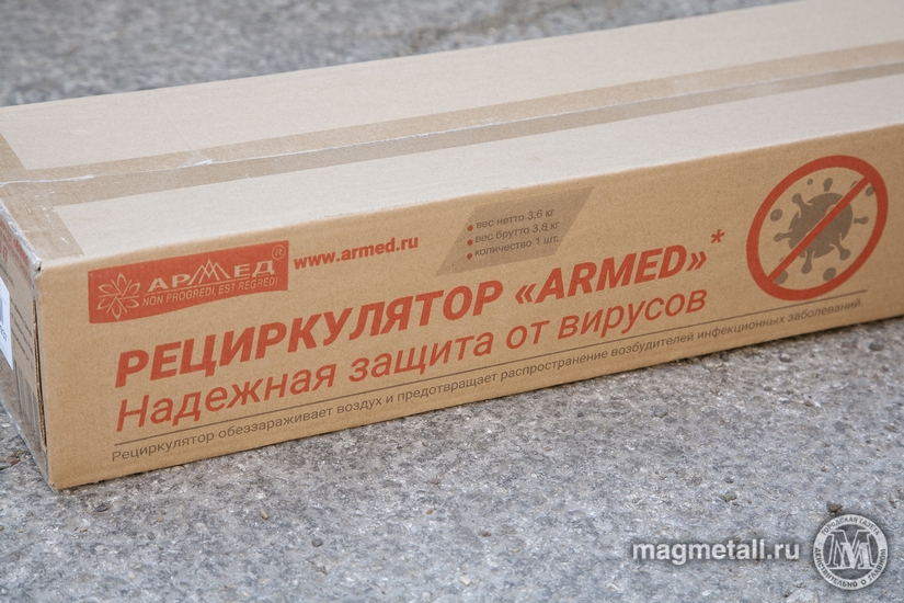 Дмитрий Рухмалев