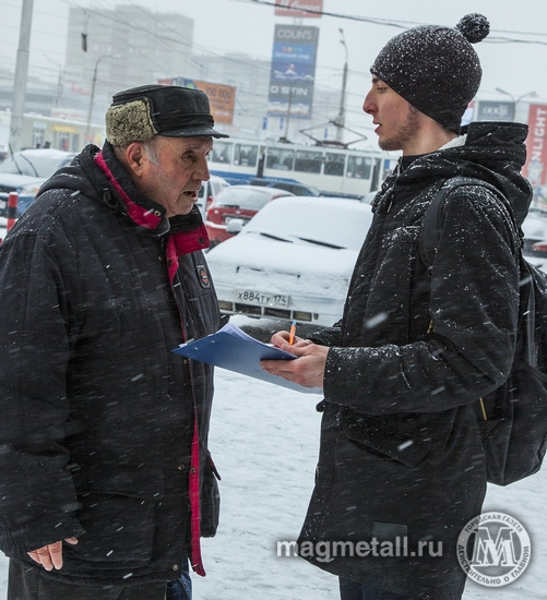 Евгений Рухмалев