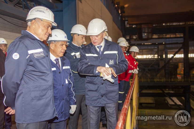 Дмитрий Рухмалев