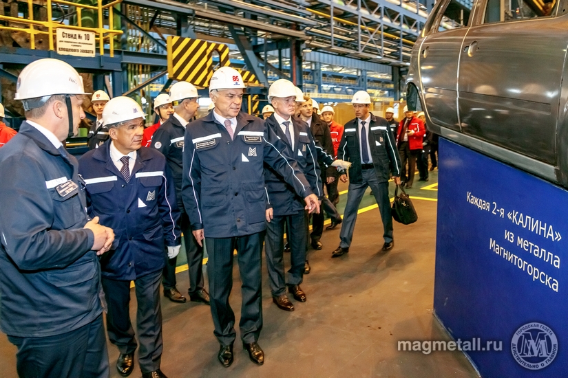 Андрей Серебряков