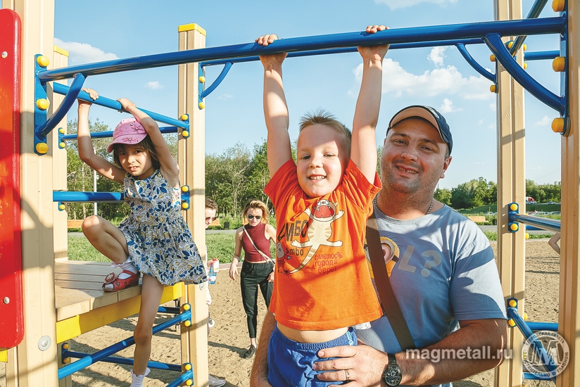 Дмитрий Рухмалев