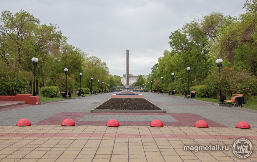 Дмитрий Рухмалев