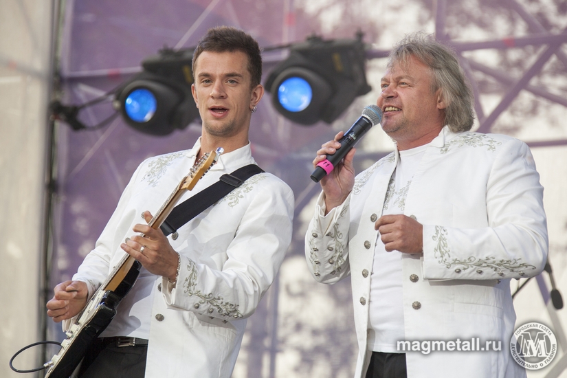 Дмитрий Рухмалев