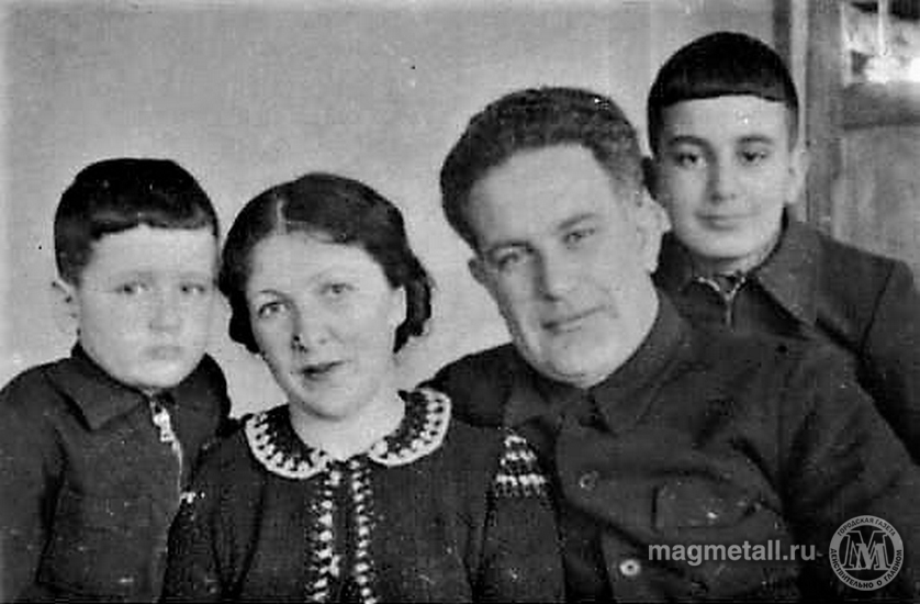 Градоначальники. Еланчик | Фотография 3