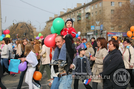 Дмитрий Рухмалев