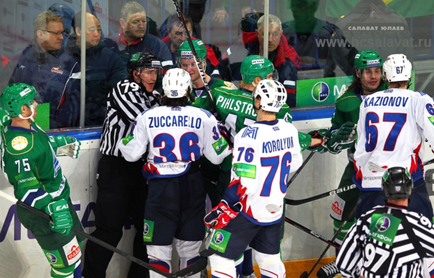 www.hcsalavat.ru